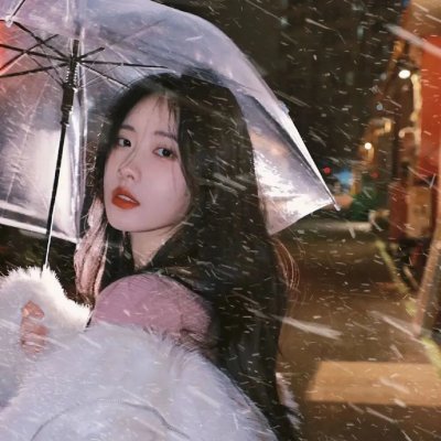 顽将飞渡娘子关 海报
