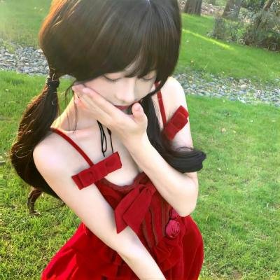 在那里有人喜欢我 海报