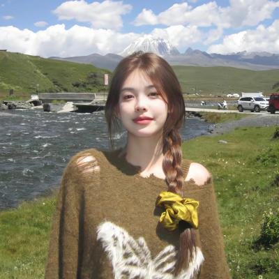 真爱每一天 海报