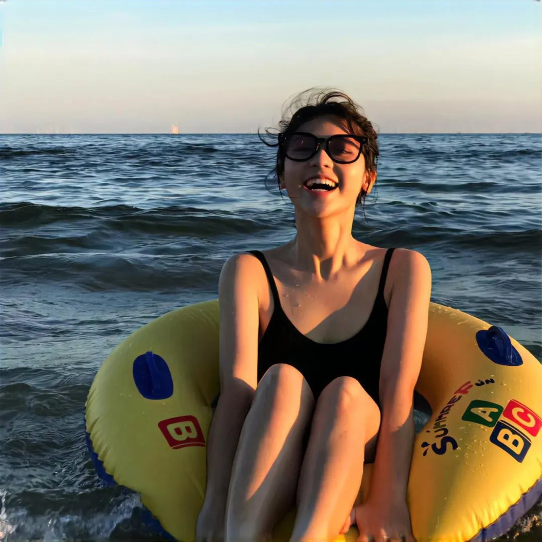 侏罗纪世界:混沌理论 海报